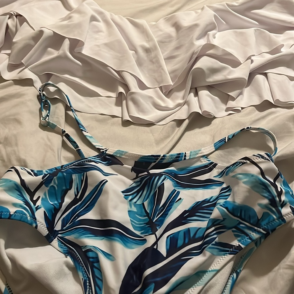 Bikini- NEW